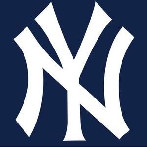 Meet your Posher, Tim